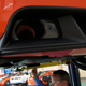 Image for article titled How Ford builds the greatest track day Mustang ever